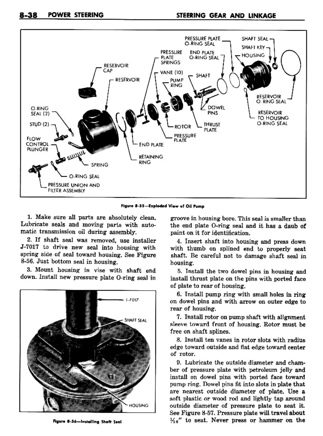 n_09 1960 Buick Shop Manual - Steering-038-038.jpg